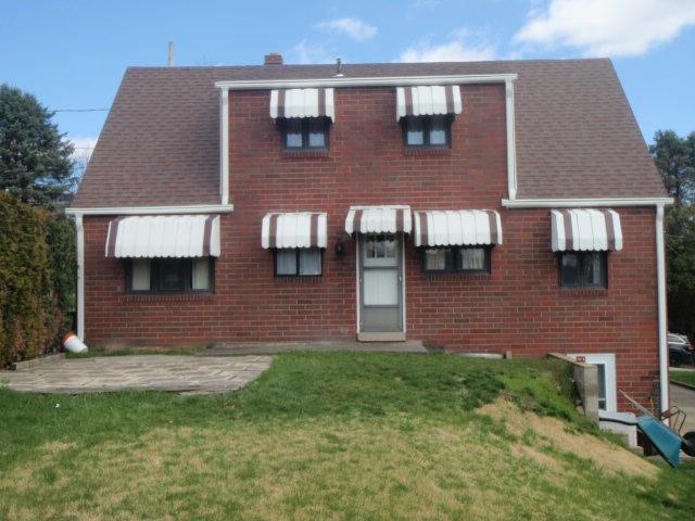 3200 Pine Grove Road Industry, PA 15052 - Photo 2 of 25 Gallery Image 2