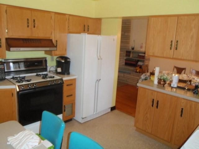 3200 Pine Grove Road Industry, PA 15052 - Photo 11 of 25 Gallery Image 11