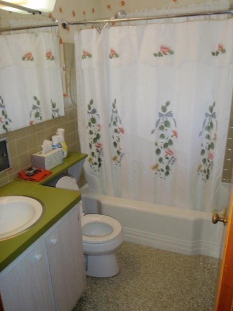 3200 Pine Grove Road Industry, PA 15052 - Photo 12 of 25 Gallery Image 12
