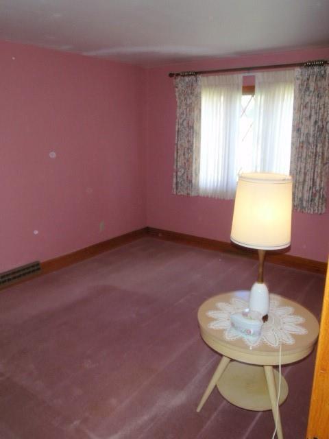 3200 Pine Grove Road Industry, PA 15052 - Photo 13 of 25 Gallery Image 13