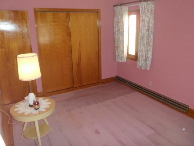 3200 Pine Grove Road Industry, PA 15052 - Photo 14 of 25 Gallery Image 14