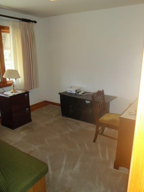 3200 Pine Grove Road Industry, PA 15052 - Photo 15 of 25 Gallery Image 15