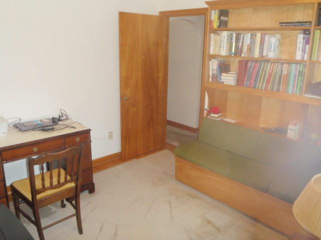 3200 Pine Grove Road Industry, PA 15052 - Photo 16 of 25 Gallery Image 16