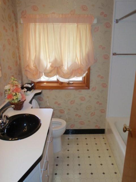 3200 Pine Grove Road Industry, PA 15052 - Photo 17 of 25 Gallery Image 17