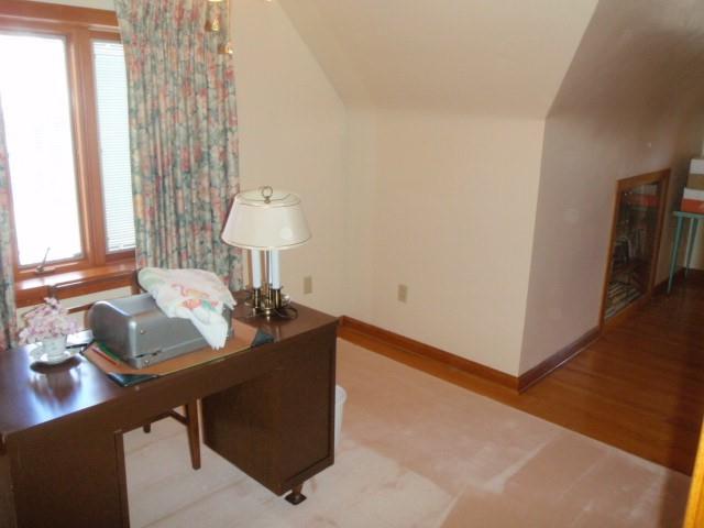 3200 Pine Grove Road Industry, PA 15052 - Photo 18 of 25 Gallery Image 18