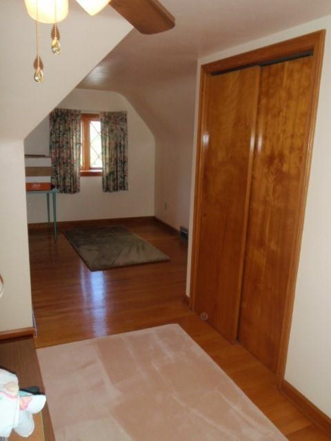 3200 Pine Grove Road Industry, PA 15052 - Photo 19 of 25 Gallery Image 19