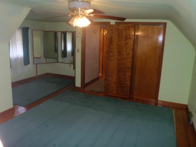 3200 Pine Grove Road Industry, PA 15052 - Photo 20 of 25 Gallery Image 20