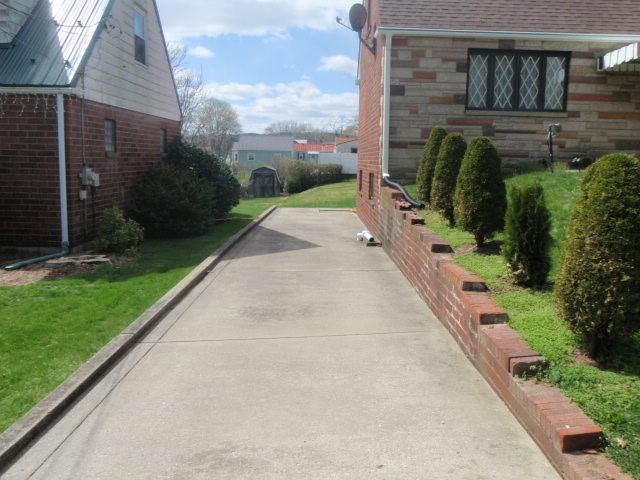 3200 Pine Grove Road Industry, PA 15052 - Photo 3 of 25 Gallery Image 3