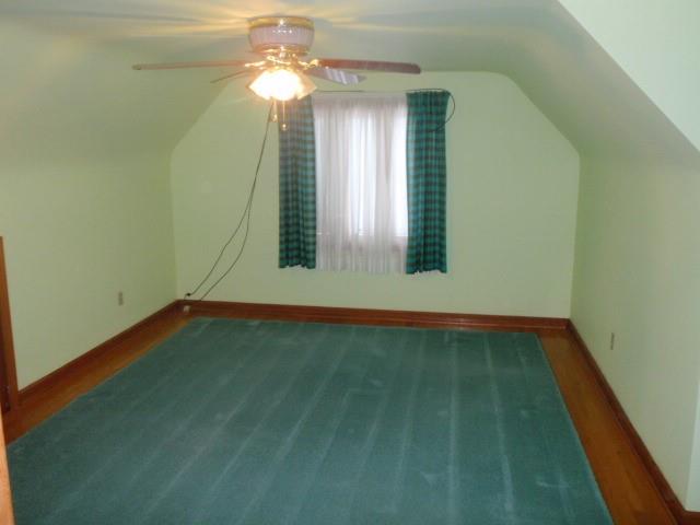 3200 Pine Grove Road Industry, PA 15052 - Photo 21 of 25 Gallery Image 21