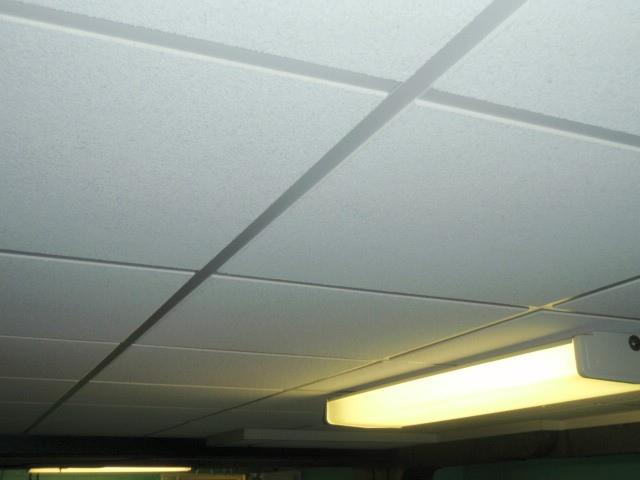 3200 Pine Grove Road Industry, PA 15052 - Photo 23 of 25 Gallery Image 23
