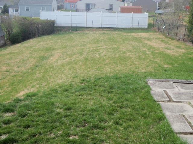 3200 Pine Grove Road Industry, PA 15052 - Photo 24 of 25 Gallery Image 24