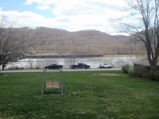 3200 Pine Grove Road Industry, PA 15052 - Photo 25 of 25 Gallery Image 25