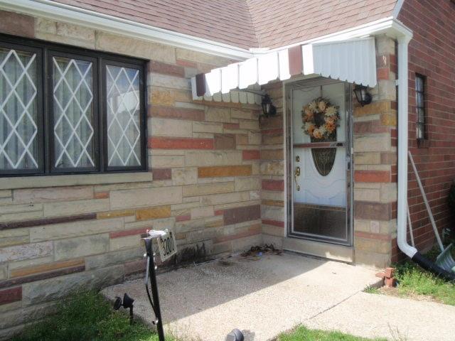 3200 Pine Grove Road Industry, PA 15052 - Photo 4 of 25 Gallery Image 4