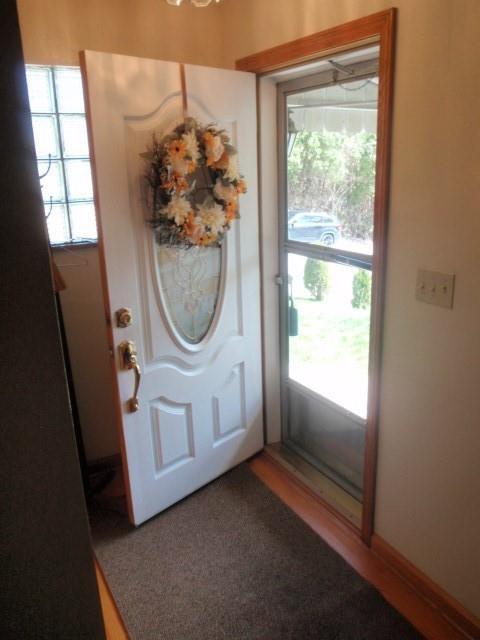 3200 Pine Grove Road Industry, PA 15052 - Photo 5 of 25 Gallery Image 5