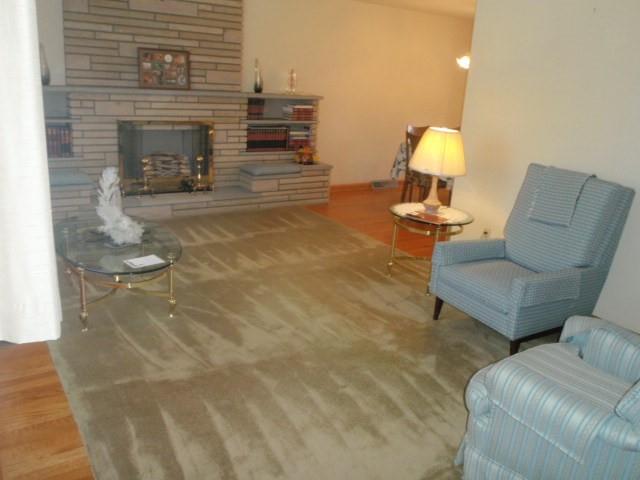3200 Pine Grove Road Industry, PA 15052 - Photo 6 of 25 Gallery Image 6