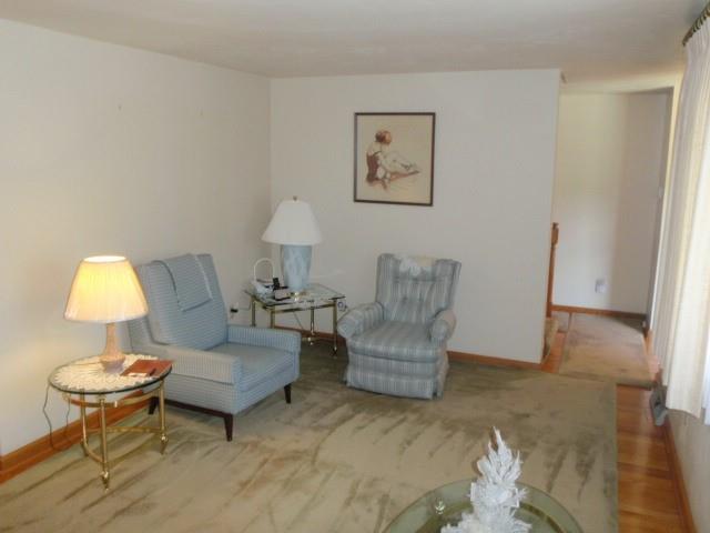 3200 Pine Grove Road Industry, PA 15052 - Photo 7 of 25 Gallery Image 7