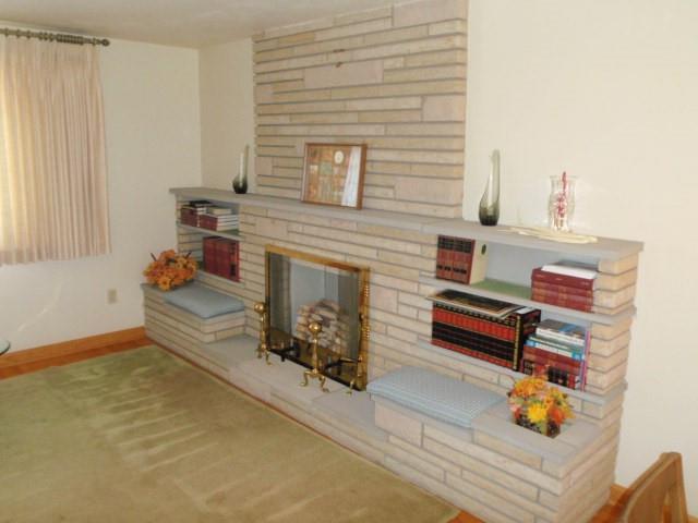 3200 Pine Grove Road Industry, PA 15052 - Photo 8 of 25 Gallery Image 8