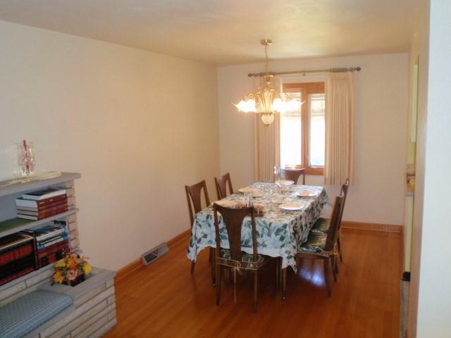 3200 Pine Grove Road Industry, PA 15052 - Photo 9 of 25 Gallery Image 9