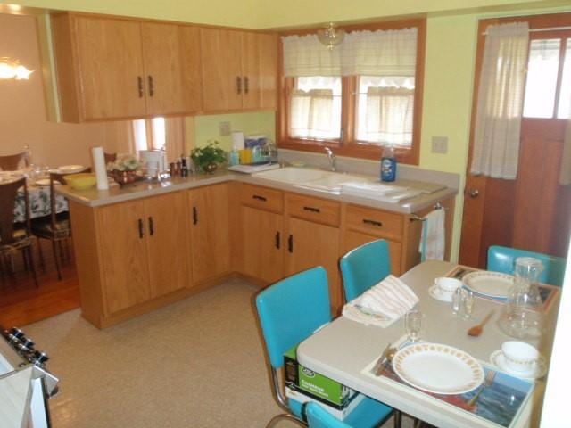 3200 Pine Grove Road Industry, PA 15052 - Photo 10 of 25 Gallery Image 10