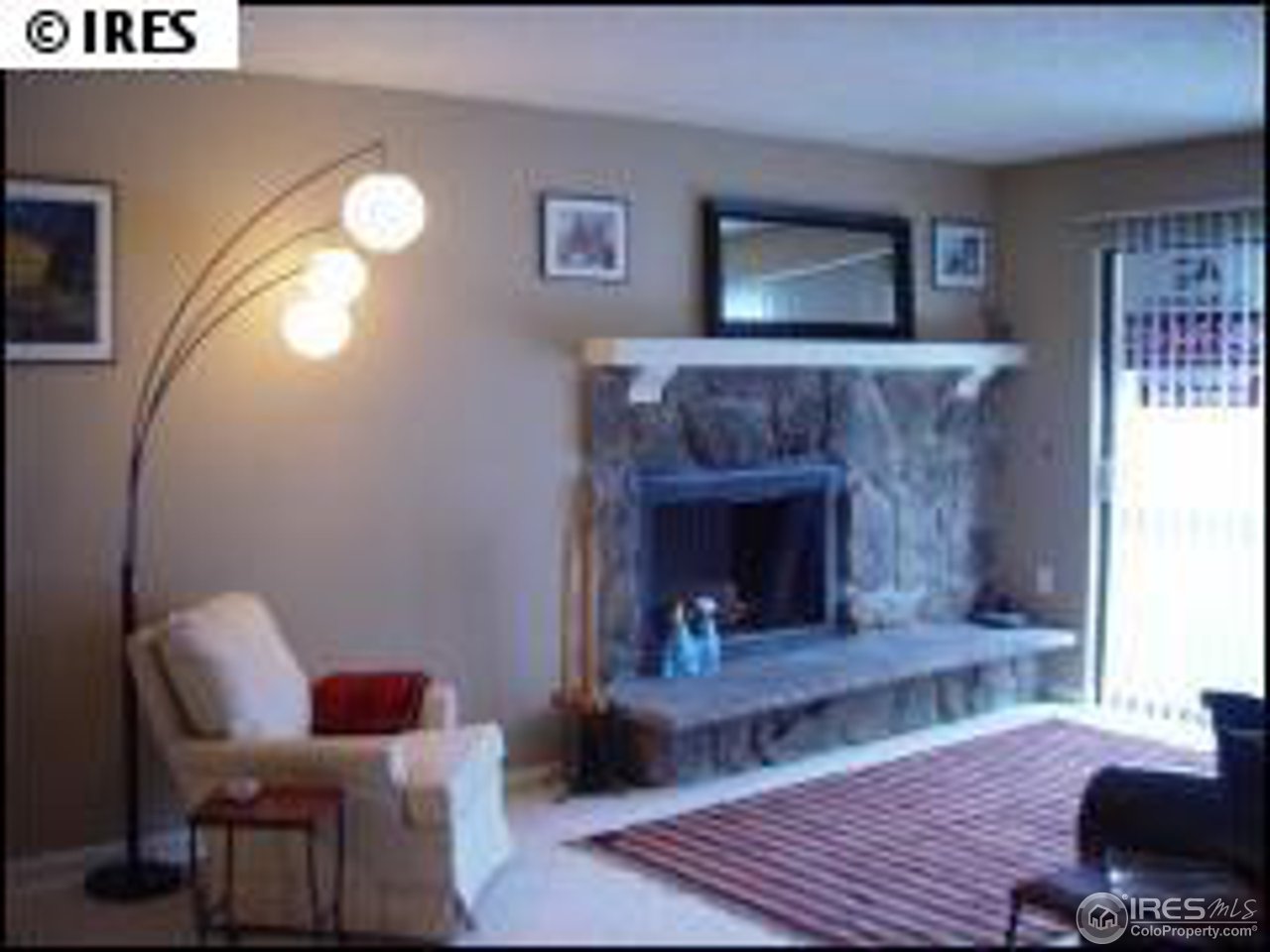 6545 Kalua Road, Unit 201 Boulder, CO 80301 - Photo 1 of 4 Gallery Image 1