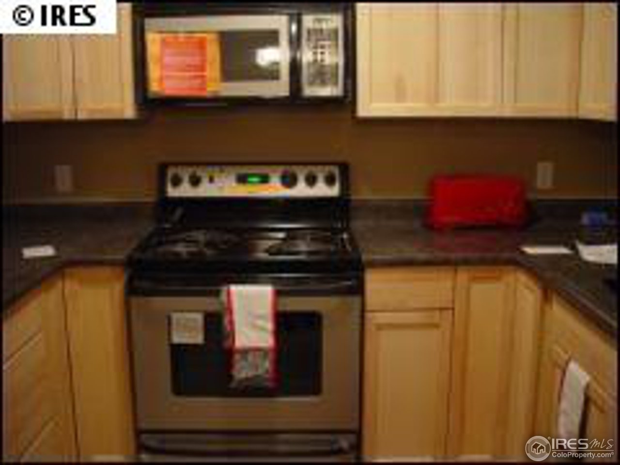 6545 Kalua Road, Unit 201 Boulder, CO 80301 - Photo 2 of 4 Gallery Image 2