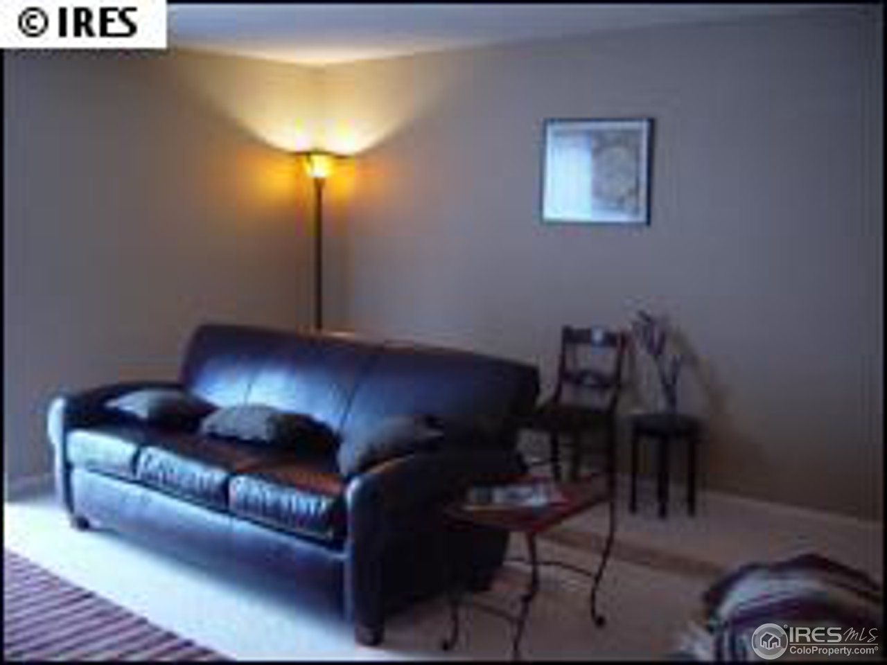 6545 Kalua Road, Unit 201 Boulder, CO 80301 - Photo 3 of 4 Gallery Image 3
