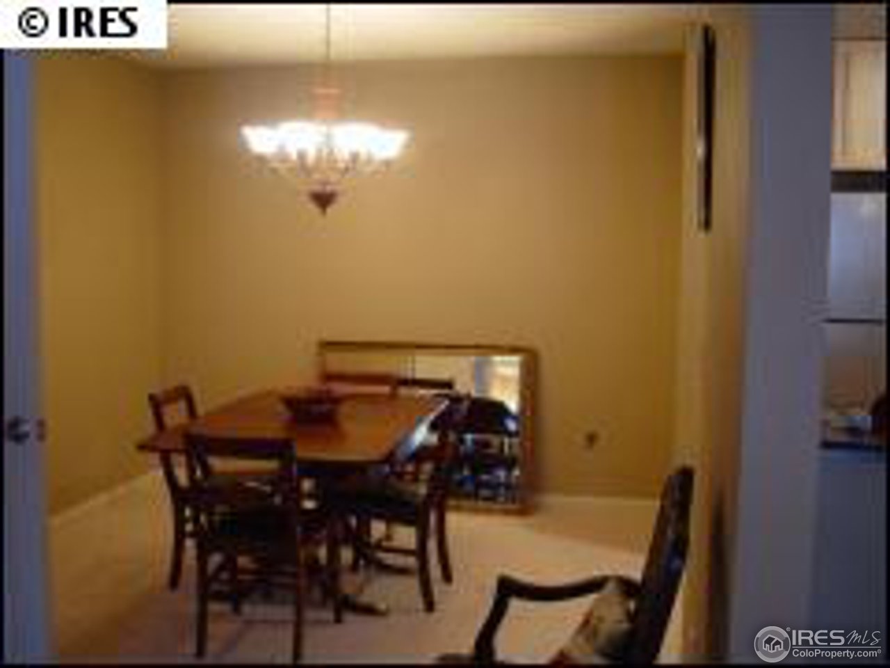 6545 Kalua Road, Unit 201 Boulder, CO 80301 - Photo 4 of 4 Gallery Image 4