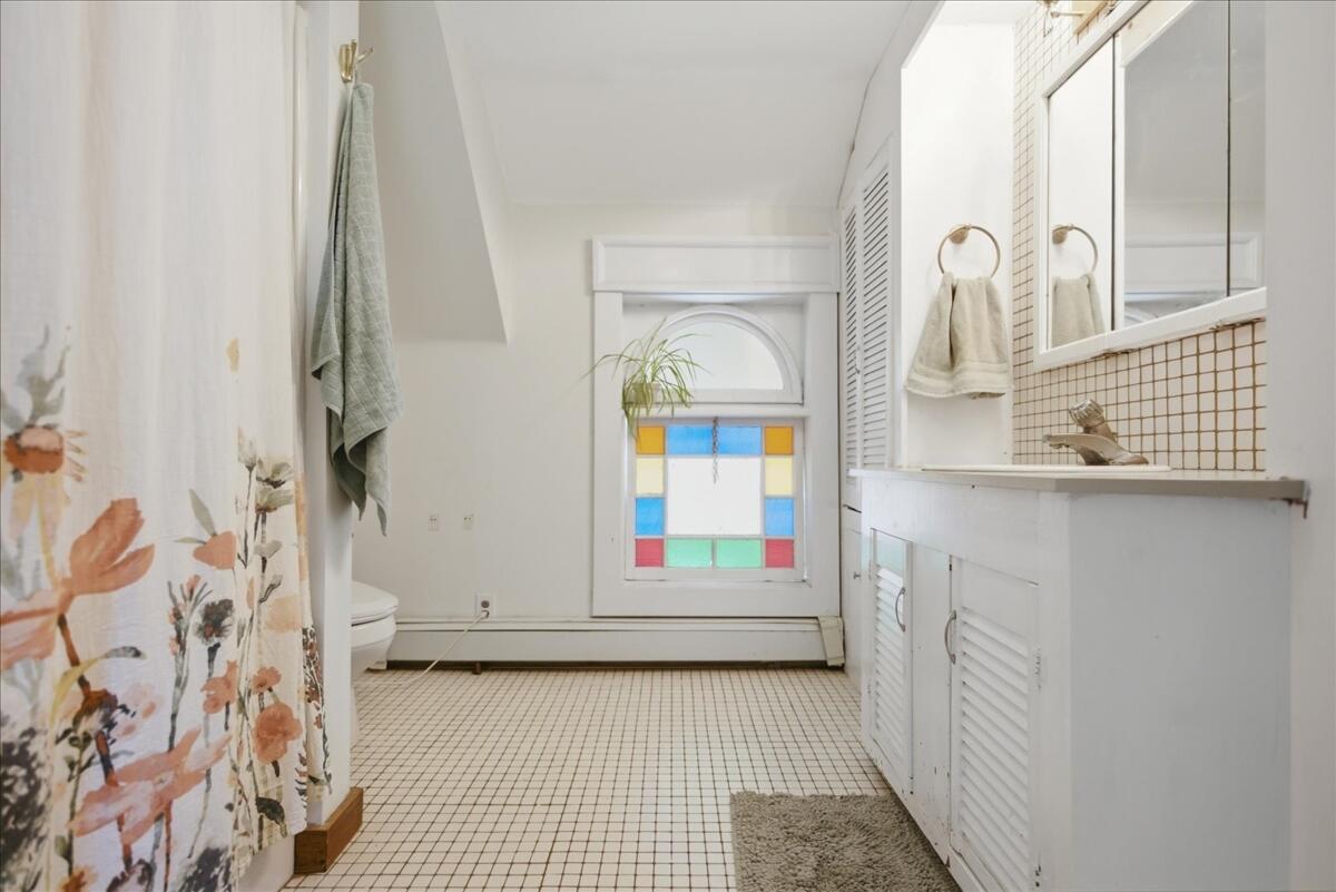 175 South Monmouth Road Monmouth, ME 04259 - Photo 54 of 121 075-DSC08382