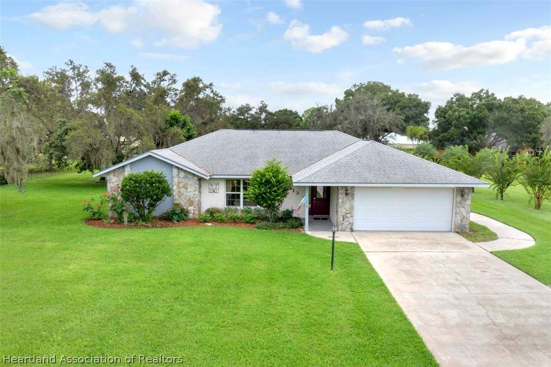 4113 Duffer Loop Sebring, FL 33872 - Photo 13 of 30 Gallery Image 13