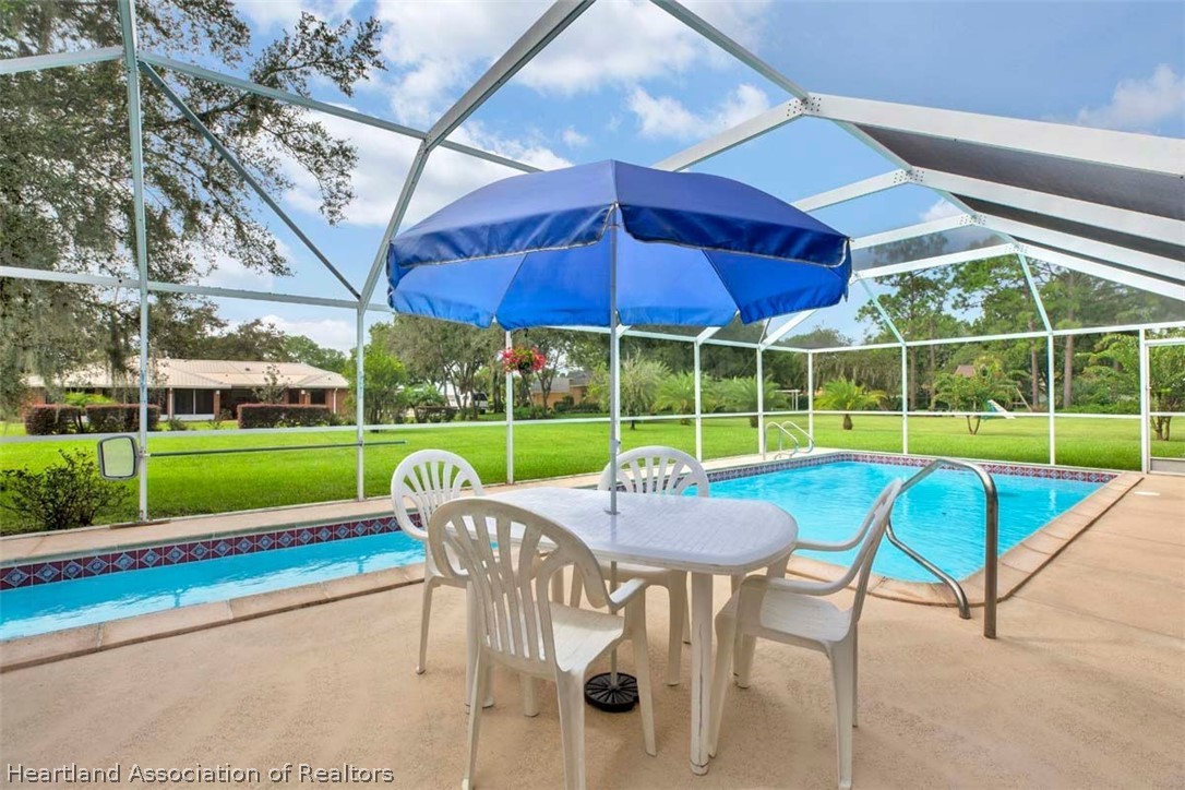 4113 Duffer Loop Sebring, FL 33872 - Photo 23 of 30 Gallery Image 23