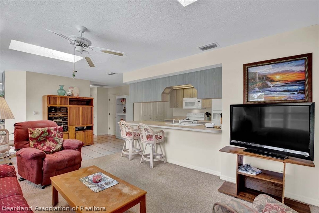 4113 Duffer Loop Sebring, FL 33872 - Photo 26 of 30 Gallery Image 26