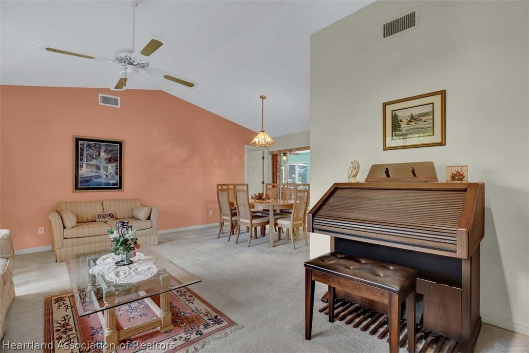 4113 Duffer Loop Sebring, FL 33872 - Photo 27 of 30 Gallery Image 27
