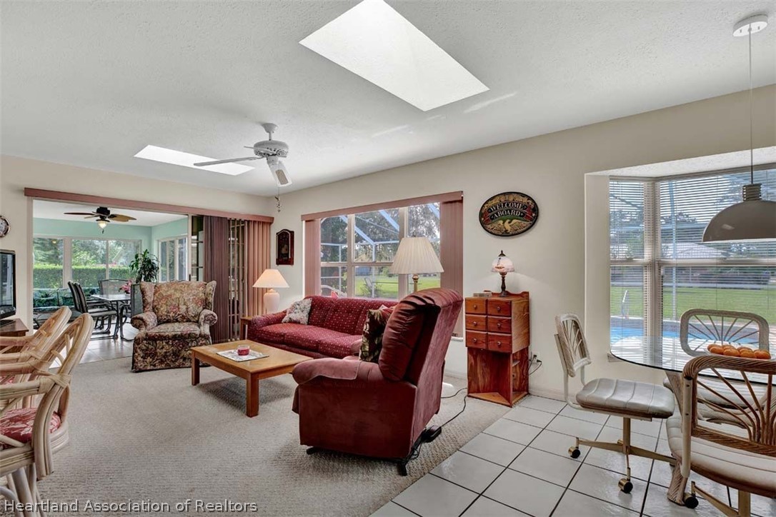 4113 Duffer Loop Sebring, FL 33872 - Photo 3 of 30 Gallery Image 3