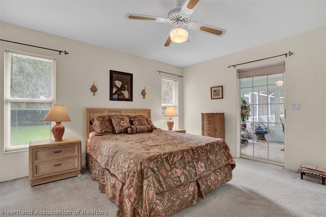 4113 Duffer Loop Sebring, FL 33872 - Photo 4 of 30 Gallery Image 4
