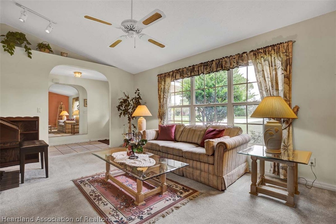 4113 Duffer Loop Sebring, FL 33872 - Photo 7 of 30 Gallery Image 7