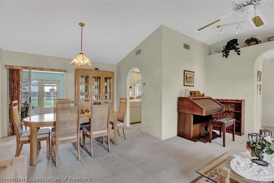 4113 Duffer Loop Sebring, FL 33872 - Photo 8 of 30 Gallery Image 8