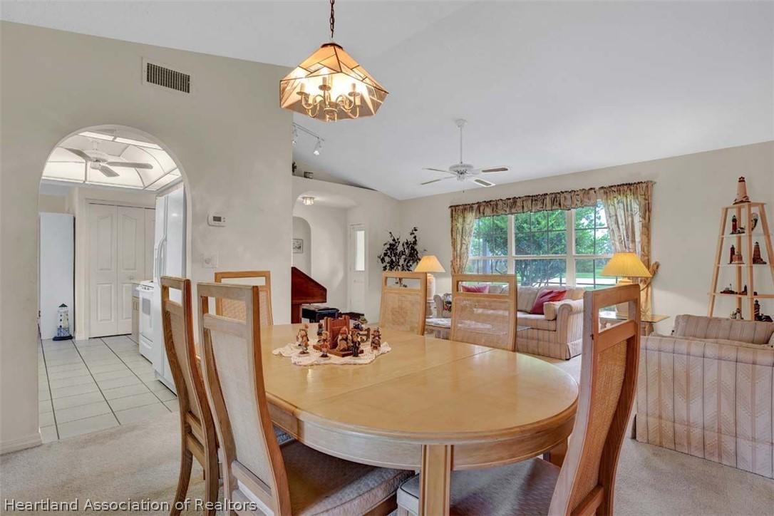 4113 Duffer Loop Sebring, FL 33872 - Photo 9 of 30 Gallery Image 9