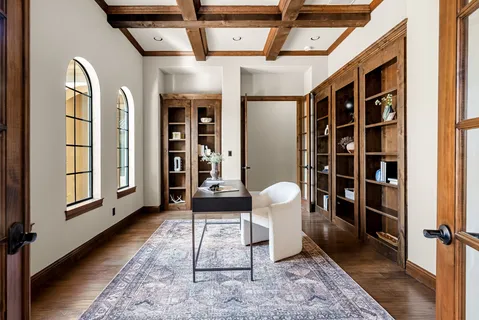 $3,450,000 | 8145 Lake Mountain Lane, Leander, TX 78641