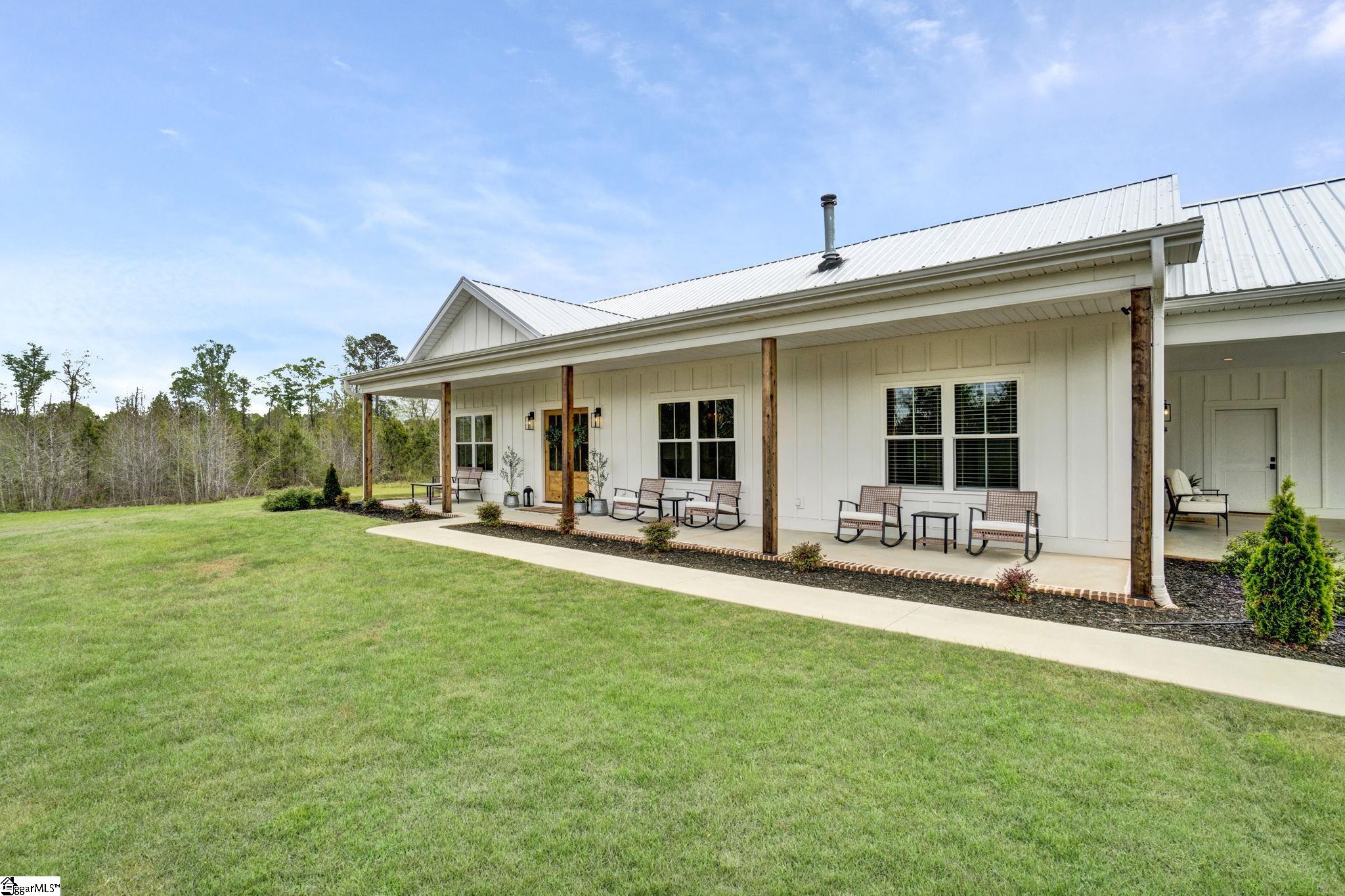 2610 Erwin Mill Road Honea Path, SC 29654 - Photo 8 of 50 Gallery Image 8