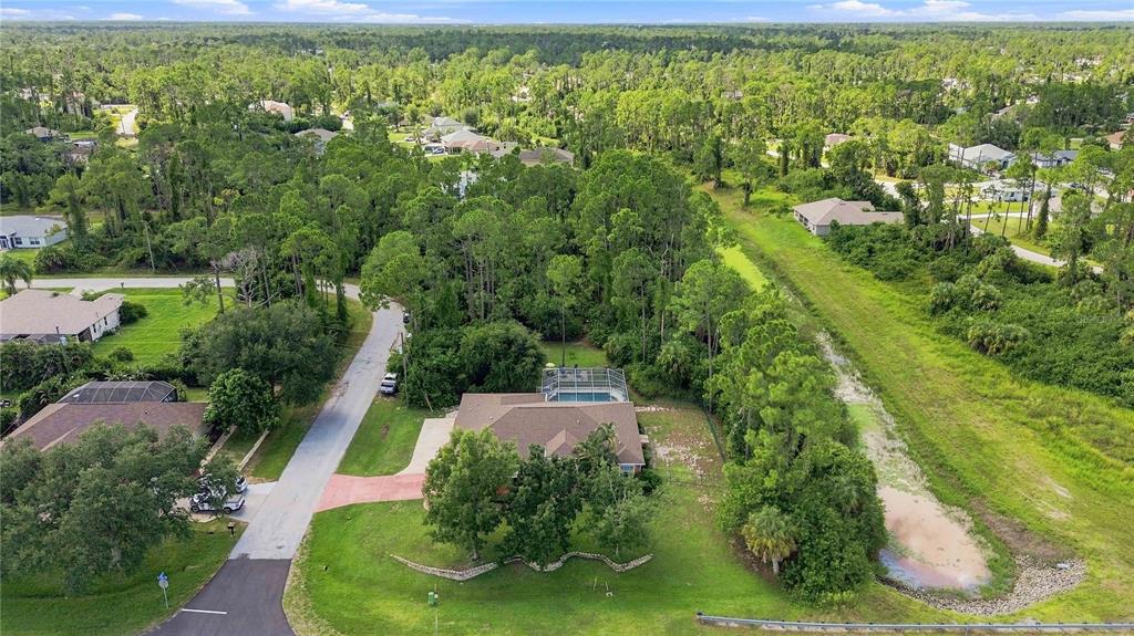 1711 Naftal Road North Port, FL 34288 - Photo 67 of 75 Gallery Image 67