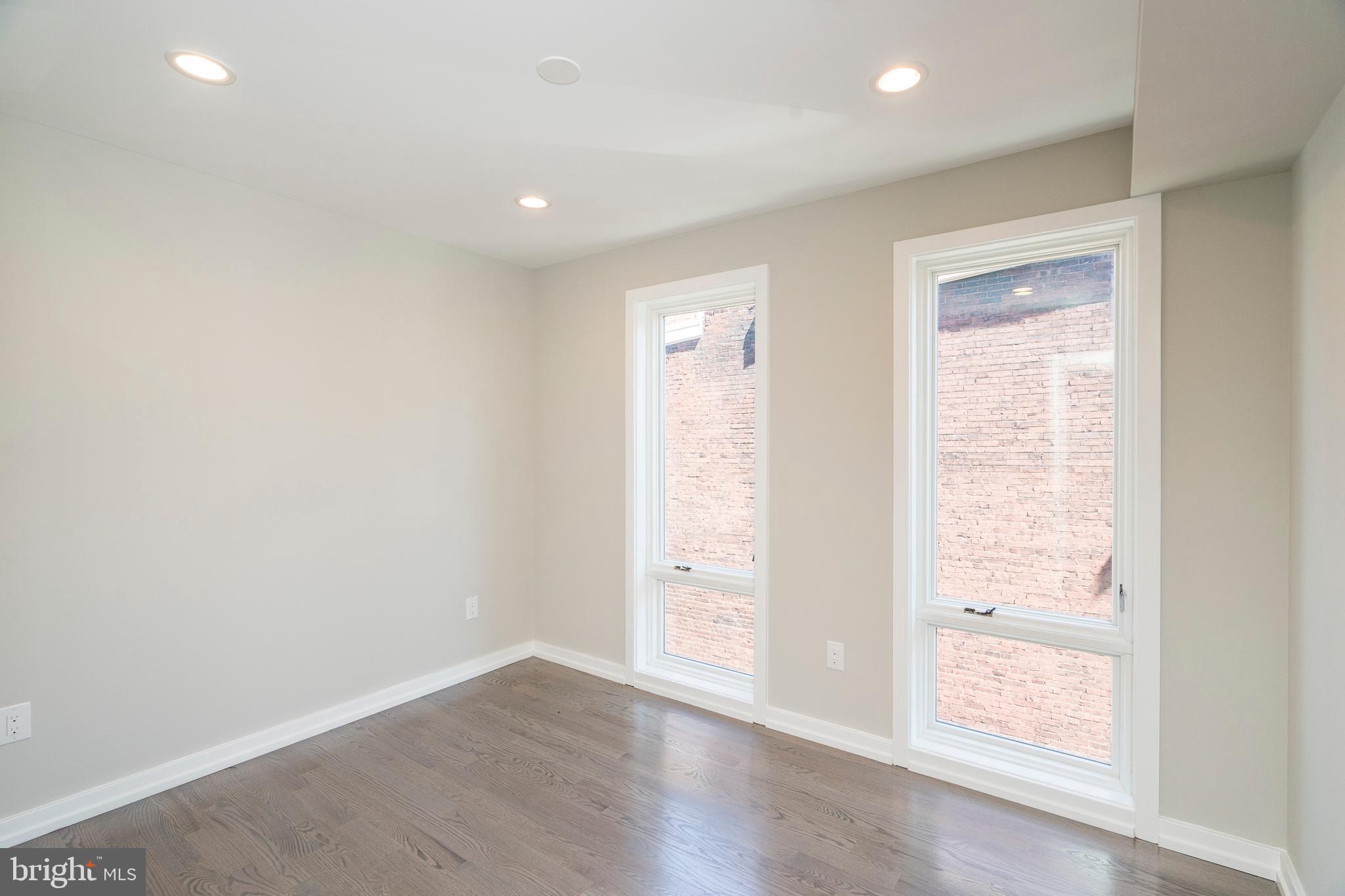1701 Bainbridge Street, Unit 4 Philadelphia, PA 19146 - Photo 1 of 22