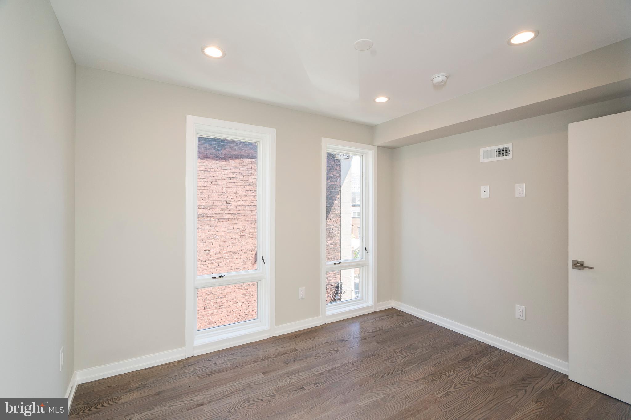 1701 Bainbridge Street, Unit 4 Philadelphia, PA 19146 - Photo 3 of 22