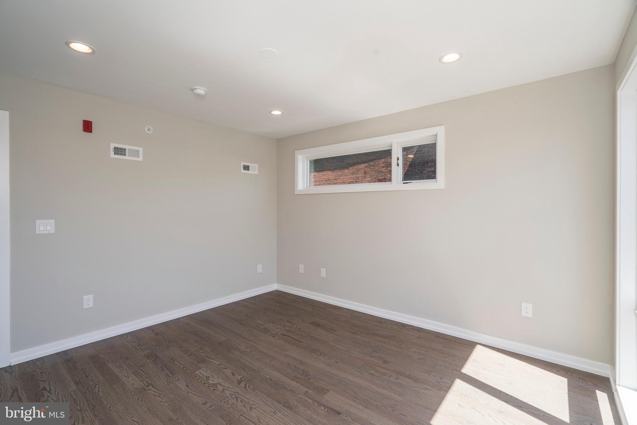 1701 Bainbridge Street, Unit 4 Philadelphia, PA 19146 - Photo 6 of 22