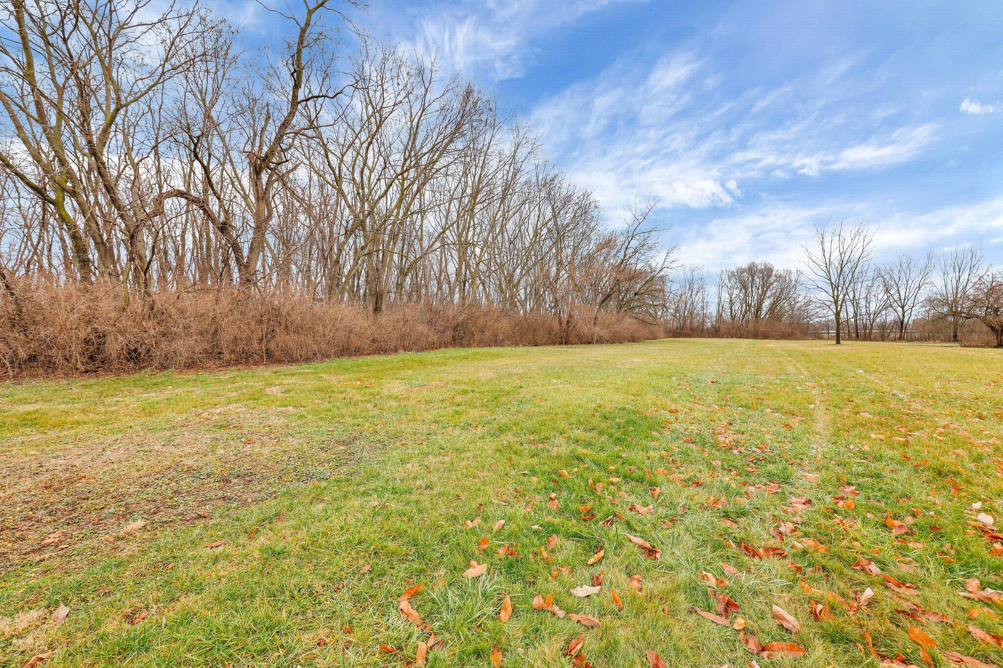 3078 Lewis Road Columbus, OH 43207 - Photo 72 of 87 69-web-or-mls-_MG_7577