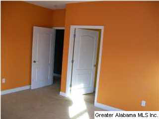 11511 Highway 159 Kennedy, AL 35574 - Photo 24 of 32