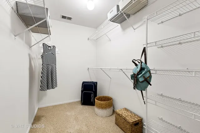 $1,867 | 43 Wisteria Lane, Unit 3721, Schaumburg, IL 60173