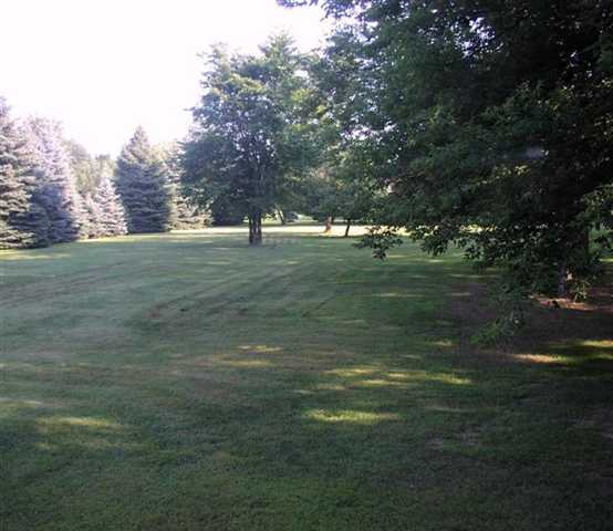 3353 28 Mile Road Washington, MI 48094 - Photo 11 of 11 31046169-10.JPG