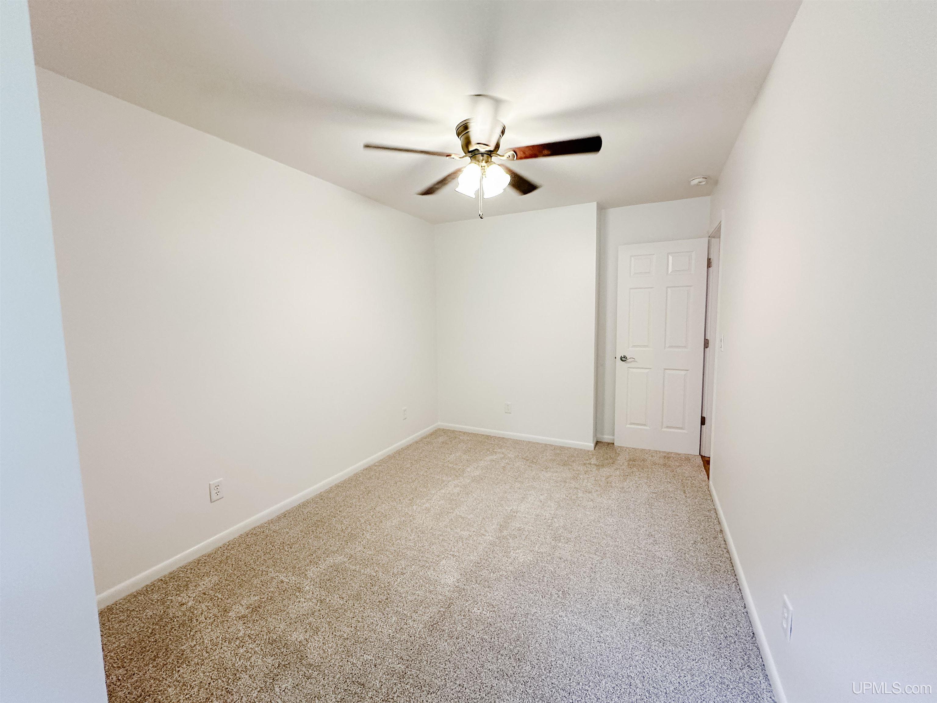 605 Brule Road Marquette, MI 49855 - Photo 38 of 71 Gallery Image 38