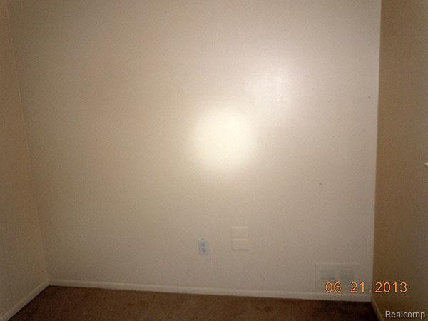 4179-4181 Venoy Road Wayne, MI 48184 - Photo 14 of 27 DSCN5037ba.jpg