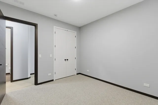 $775,000 | 5830 North Lincoln Avenue, Unit 1S, Chicago, IL 60659